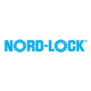 NORD-LOCK