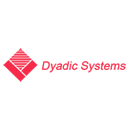 DYADIC