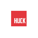 HUCK