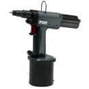 pop气动铆螺母枪PNT800A