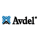 AVDEL