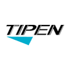 TIPEN