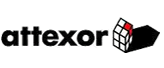 ATTEXOR气动铆接工具:气动压铆机