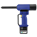 gesipa充电式铆钉枪PowerBird-Solar