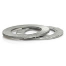 NORD-LOCK locking washers