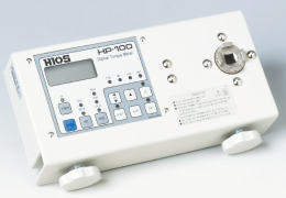 扭矩测试仪HP100