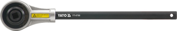 YATO扭力倍增器|扭力扳手YT-0780,YT-0781