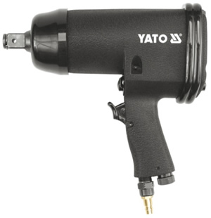 YATO气动冲击扳手YT-0956