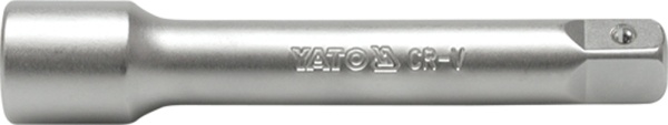 YATO接杆