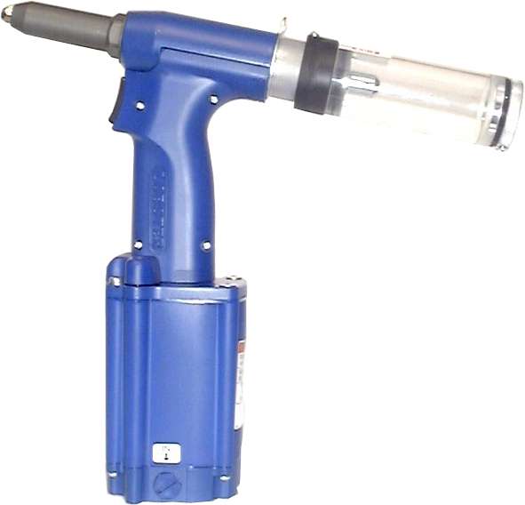 虾牌气动铆钉枪AR2000SV