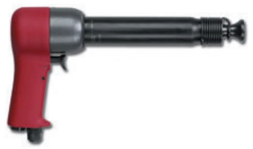 铆钉冲击工具,铆枪CP4447系列.