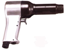 T244铆钉锤