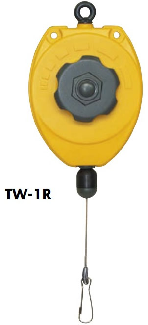 日东平衡器TW-1R
